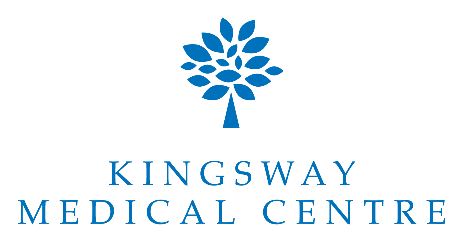 Kingsway Medical Centre